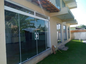 Casa em Búzios